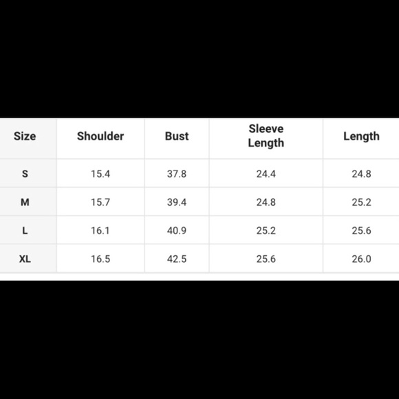 🆕🍒Trendy unicorn pink hoody medium Woman’s - Picture 5 of 5